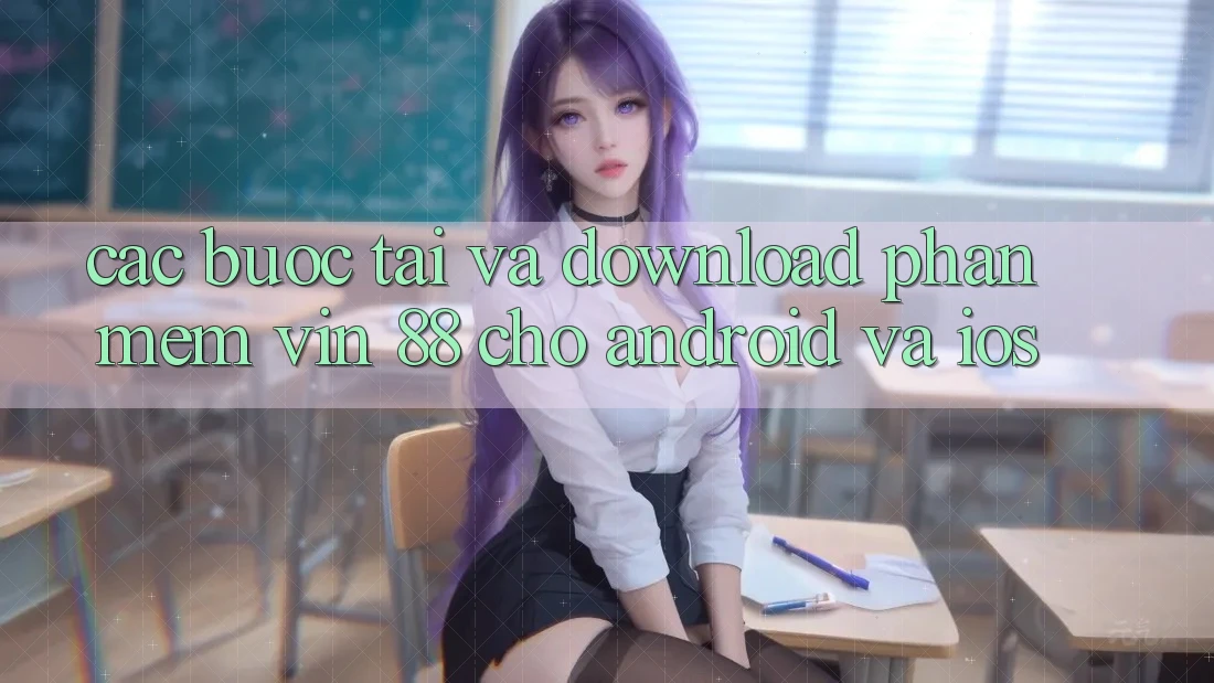Các bước Tải Và Download Phần mềm Vin 88 Cho Android Và iOS Các bước Tải Và Download Phần mềm Vin 88 Cho Android Và iOS