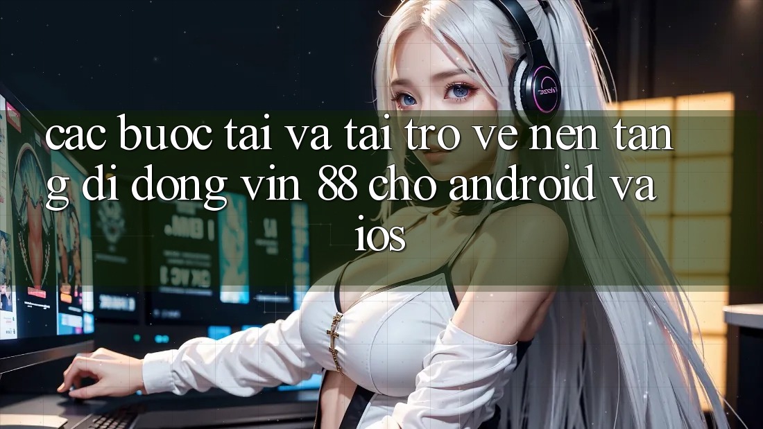 Các bước Tải Và Tải trở về Nền tảng di động Vin 88 Cho Android Và iOS Các bước Tải Và Tải trở về Nền tảng di động Vin 88 Cho Android Và iOS