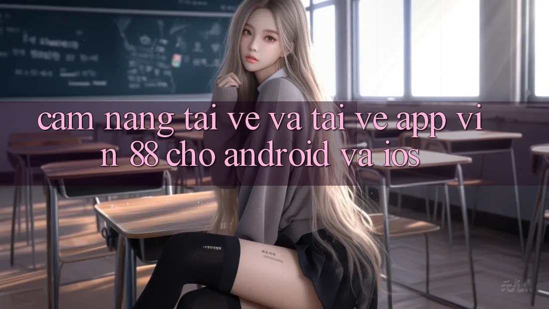 Cẩm nang Tải về Và Tải về App Vin 88 Cho Android Và iOS Cẩm nang Tải về Và Tải về App Vin 88 Cho Android Và iOS