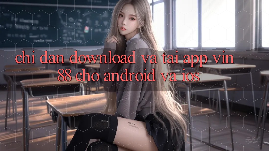 Chỉ dẫn Download Và Tải App Vin 88 Cho Android Và iOS Chỉ dẫn Download Và Tải App Vin 88 Cho Android Và iOS