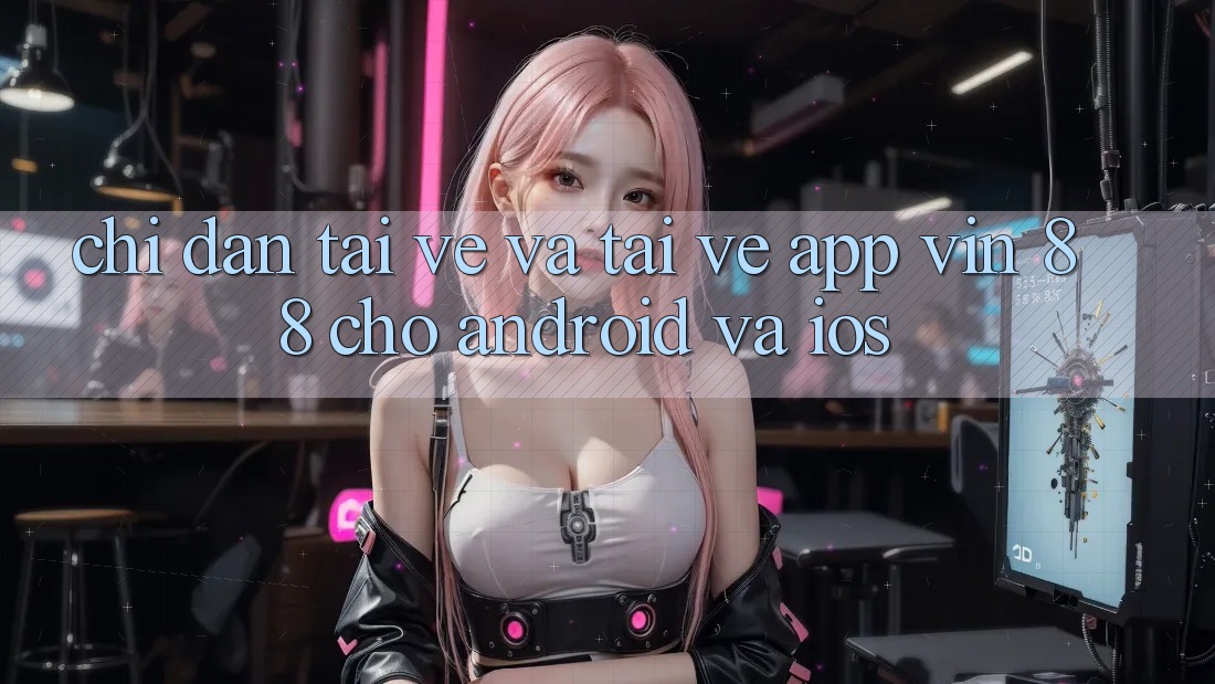 Chỉ dẫn Tải về Và Tải về App Vin 88 Cho Android Và iOS Chỉ dẫn Tải về Và Tải về App Vin 88 Cho Android Và iOS