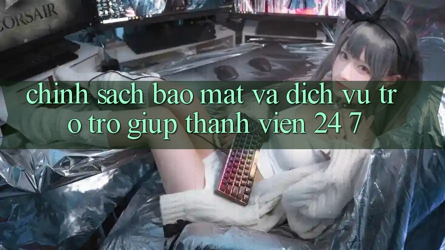 Chính sách Bảo Mật Và Dịch Vụ Trợ trợ giúp Thành viên 24/7 Chính sách Bảo Mật Và Dịch Vụ Trợ trợ giúp Thành viên 24/7