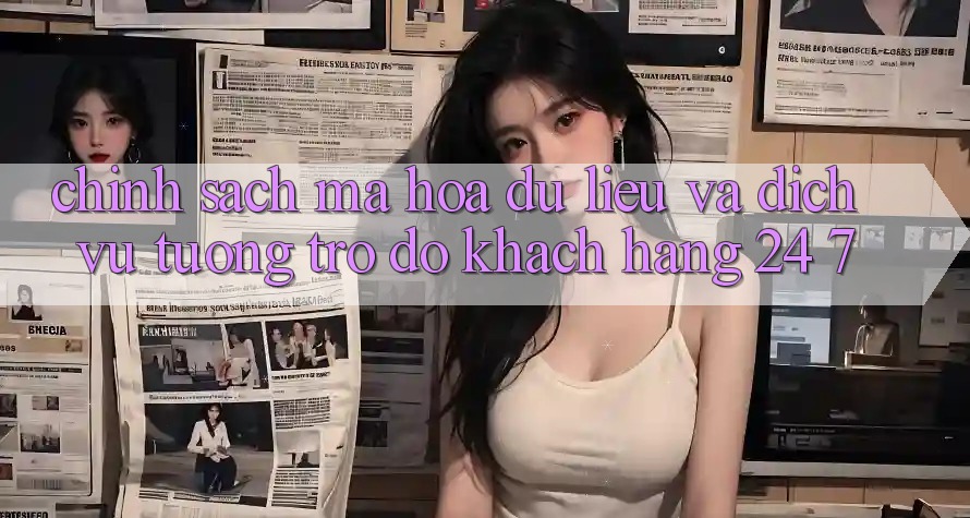 Chính Sách Mã hóa dữ liệu Và Dịch Vụ Tương trợ đỡ Khách Hàng 24/7 Chính Sách Mã hóa dữ liệu Và Dịch Vụ Tương trợ đỡ Khách Hàng 24/7
