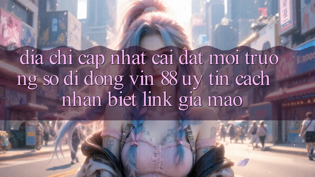 Địa Chỉ Cập Nhật Cài đặt Môi trường số di động Vin 88 Uy Tín - Cách Nhận Biết Link Giả Mạo Địa Chỉ Cập Nhật Cài đặt Môi trường số di động Vin 88 Uy Tín - Cách Nhận Biết Link Giả Mạo