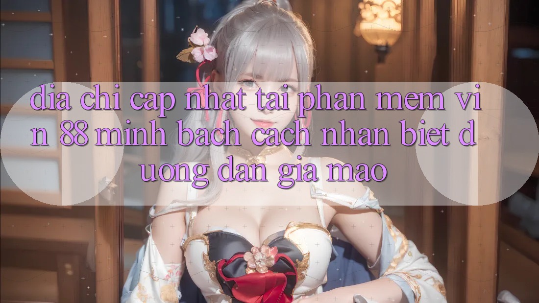 Địa Chỉ Cập Nhật Tải Phần mềm Vin 88 Minh bạch - Cách Nhận Biết Đường dẫn Giả Mạo Địa Chỉ Cập Nhật Tải Phần mềm Vin 88 Minh bạch - Cách Nhận Biết Đường dẫn Giả Mạo