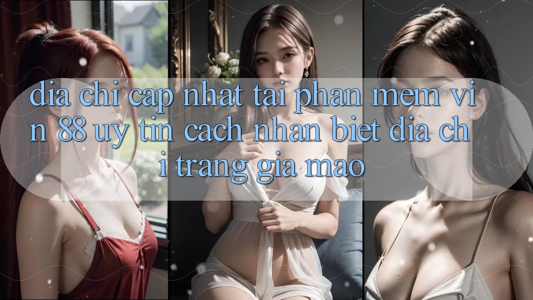 Địa Chỉ Cập Nhật Tải Phần mềm Vin 88 Uy tín - Cách Nhận Biết Địa chỉ trang Giả Mạo Địa Chỉ Cập Nhật Tải Phần mềm Vin 88 Uy tín - Cách Nhận Biết Địa chỉ trang Giả Mạo