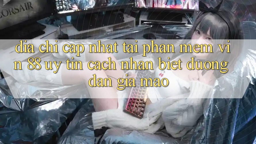 Địa Chỉ Cập Nhật Tải Phần mềm Vin 88 Uy Tín - Cách Nhận Biết Đường dẫn Giả Mạo Địa Chỉ Cập Nhật Tải Phần mềm Vin 88 Uy Tín - Cách Nhận Biết Đường dẫn Giả Mạo