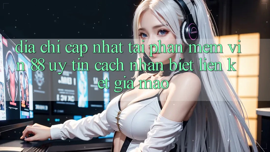 Địa Chỉ Cập Nhật Tải Phần mềm Vin 88 Uy Tín - Cách Nhận Biết Liên kết Giả Mạo