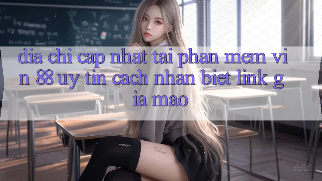 Địa Chỉ Cập Nhật Tải Phần mềm Vin 88 Uy Tín - Cách Nhận Biết Link Giả Mạo