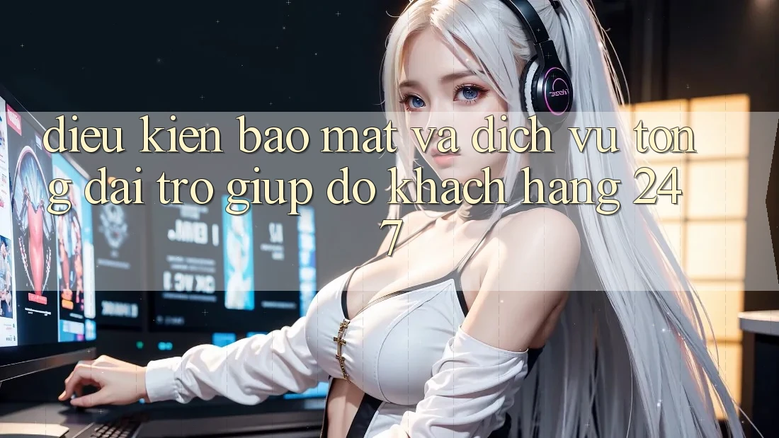 Điều kiện Bảo Mật Và Dịch Vụ Tổng đài trợ giúp đỡ Khách Hàng 24/7 Điều kiện Bảo Mật Và Dịch Vụ Tổng đài trợ giúp đỡ Khách Hàng 24/7