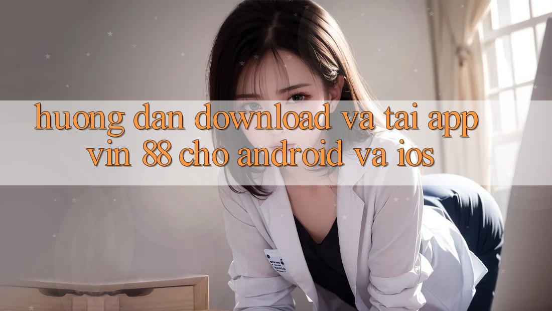 Hướng Dẫn Download Và Tải App Vin 88 Cho Android Và iOS Hướng Dẫn Download Và Tải App Vin 88 Cho Android Và iOS