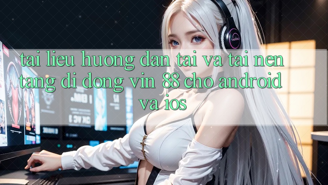 Tài liệu hướng dẫn Tải Và Tải Nền tảng di động Vin 88 Cho Android Và iOS Tài liệu hướng dẫn Tải Và Tải Nền tảng di động Vin 88 Cho Android Và iOS