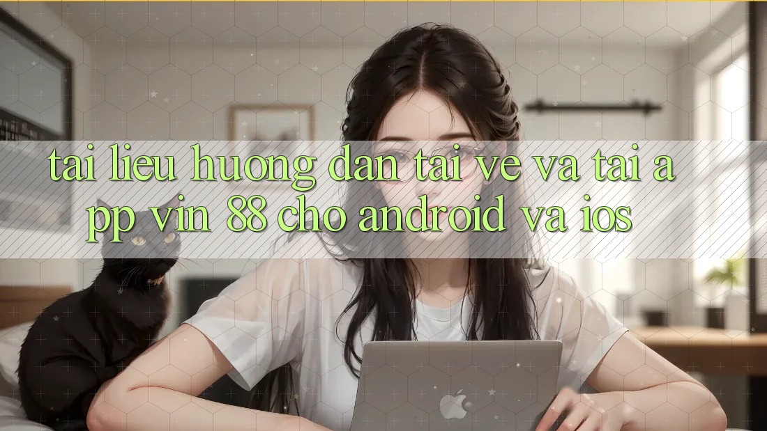 Tài liệu hướng dẫn Tải về Và Tải App Vin 88 Cho Android Và iOS Tài liệu hướng dẫn Tải về Và Tải App Vin 88 Cho Android Và iOS