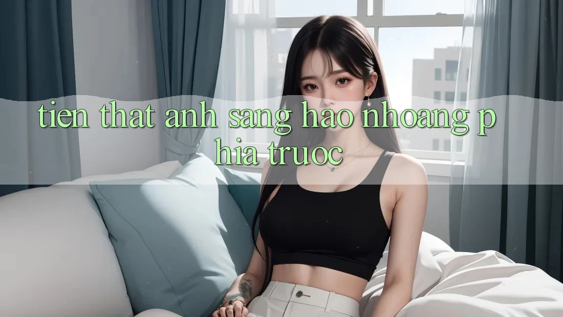 “Tiền Thật” – Ánh Sáng Hào Nhoáng Phía Trước “Tiền Thật” – Ánh Sáng Hào Nhoáng Phía Trước
