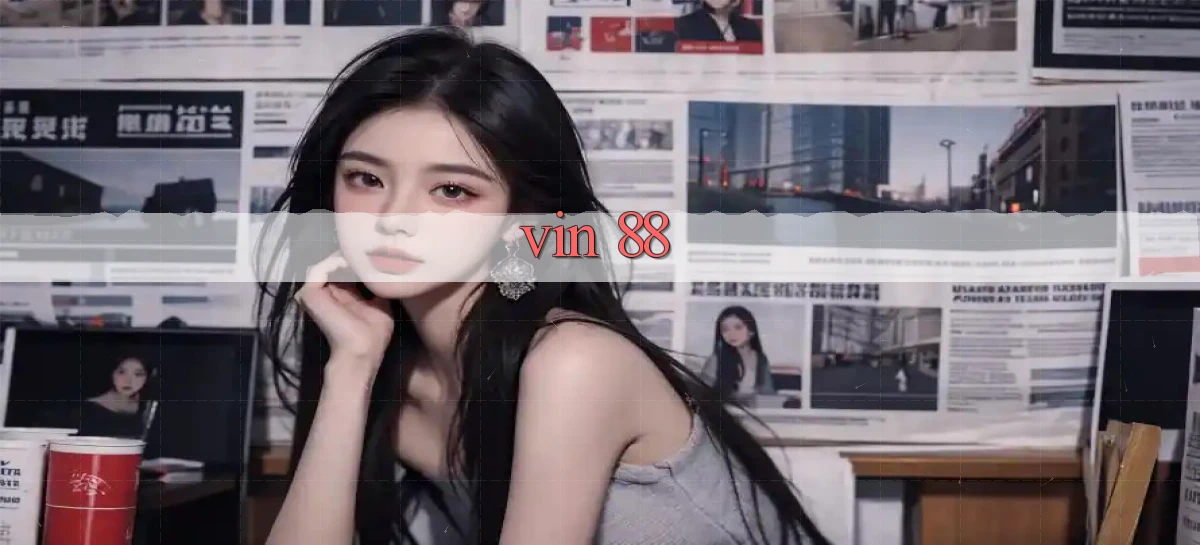 vin 88   Tải App Game Tại Địa Chỉ Cập Nhật