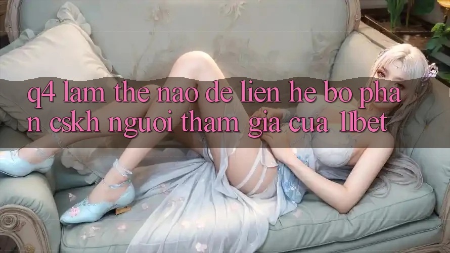 VIN 88 App – Thế Giới Giải Trí Thu Nhỏ Trong Tầm Tay