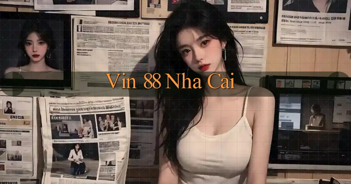 vin 88 nha cai