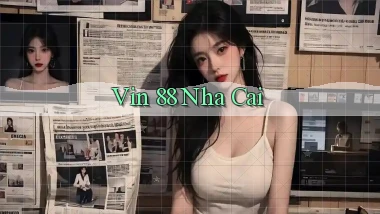 vin 88 nha cai