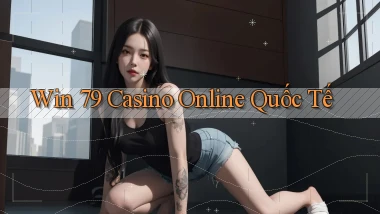 win 79 casino online quốc tế